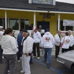 AL_CarShow_097 (April 27, 2019)